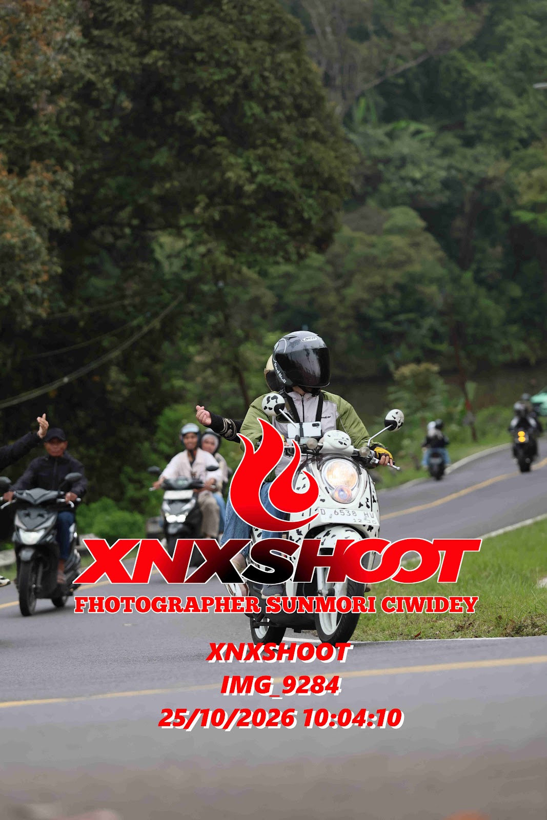 IMG_9284_result.jpg