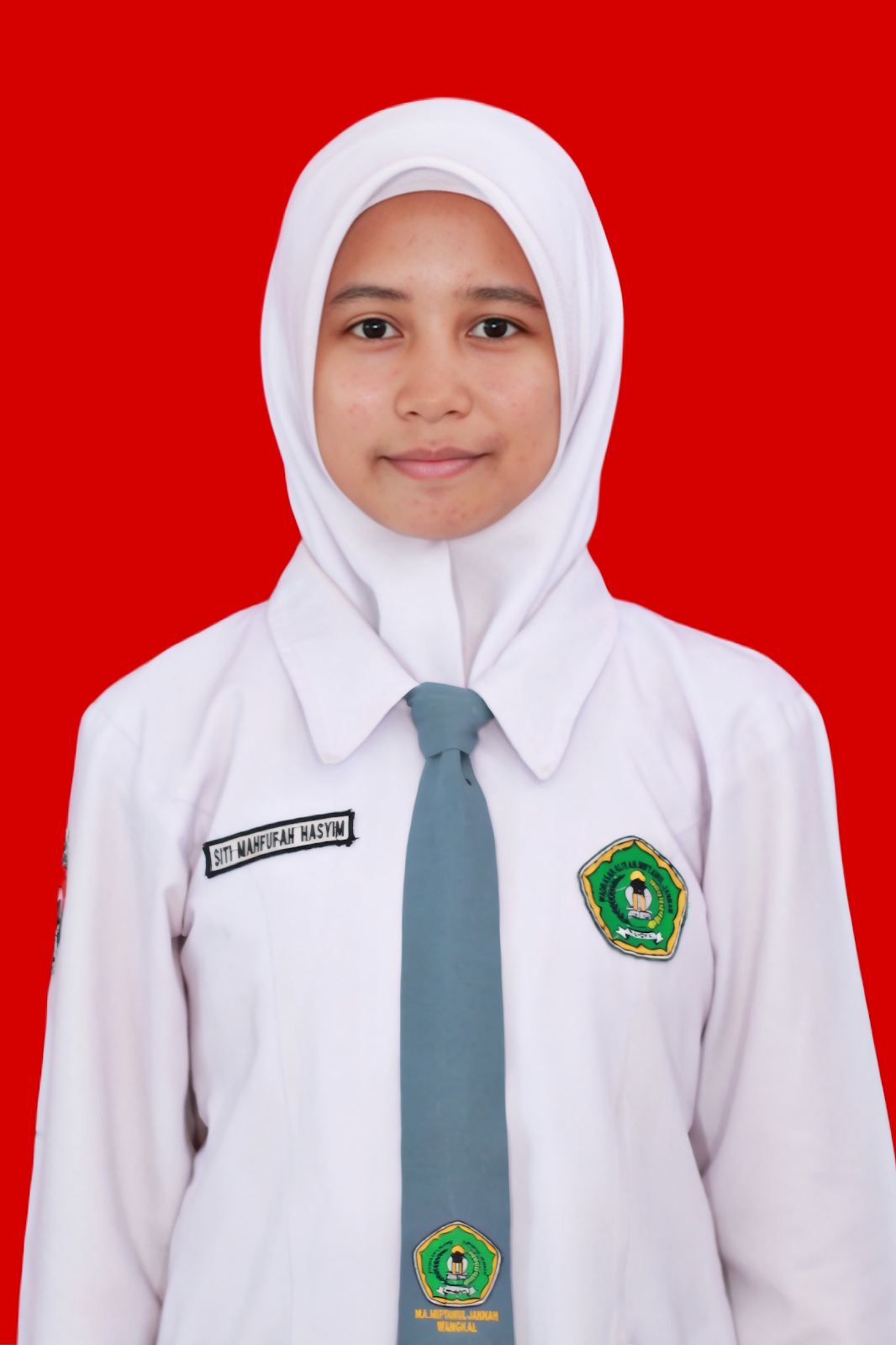 Foto Siswa