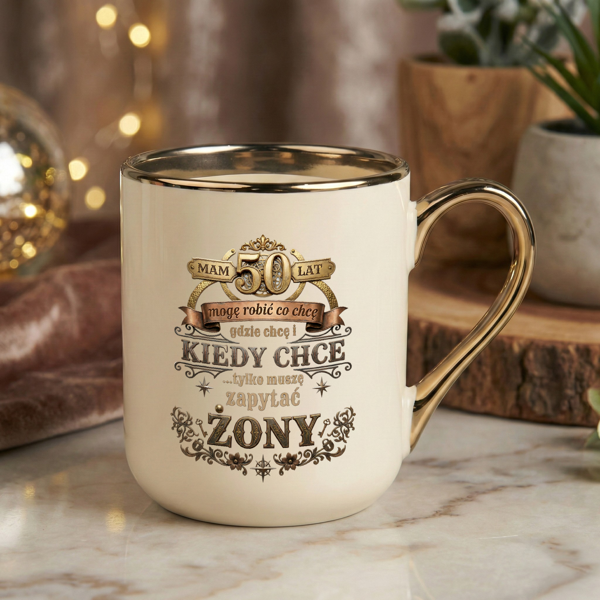 1sDu3aMPJdchyBNNfnQbw9rgGQDJA0n2o=s2200