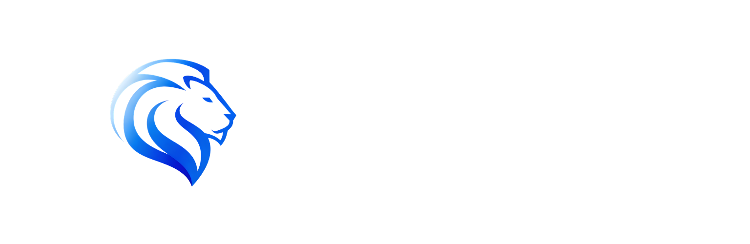 Lion Fashion Agency