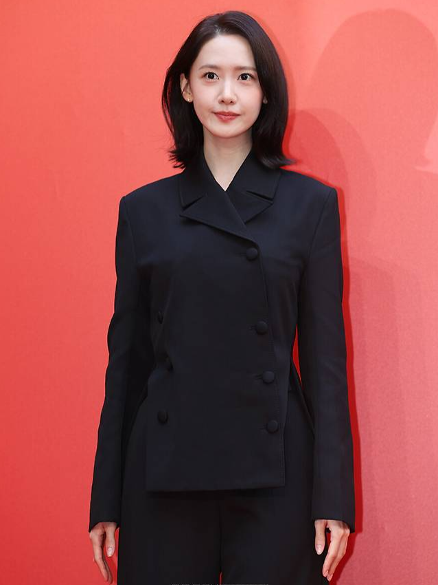 출처: 온라인 커뮤니티