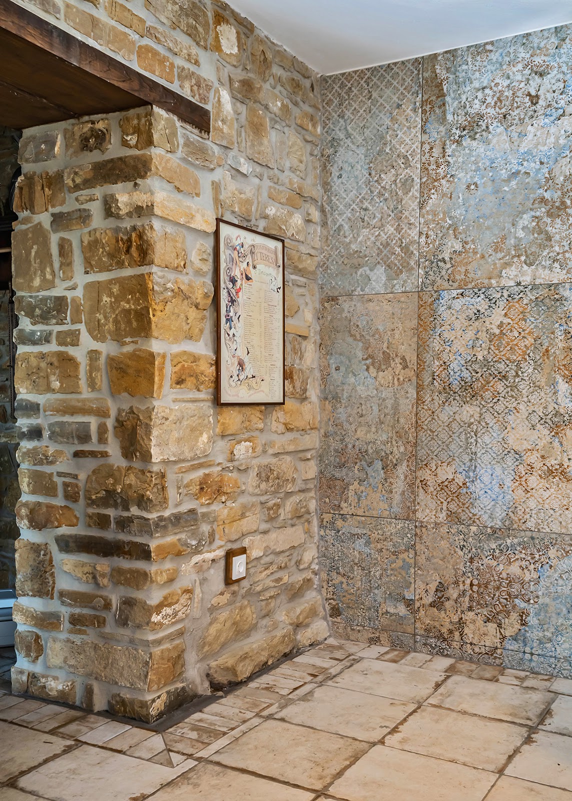 Casa Tramonto - View 12