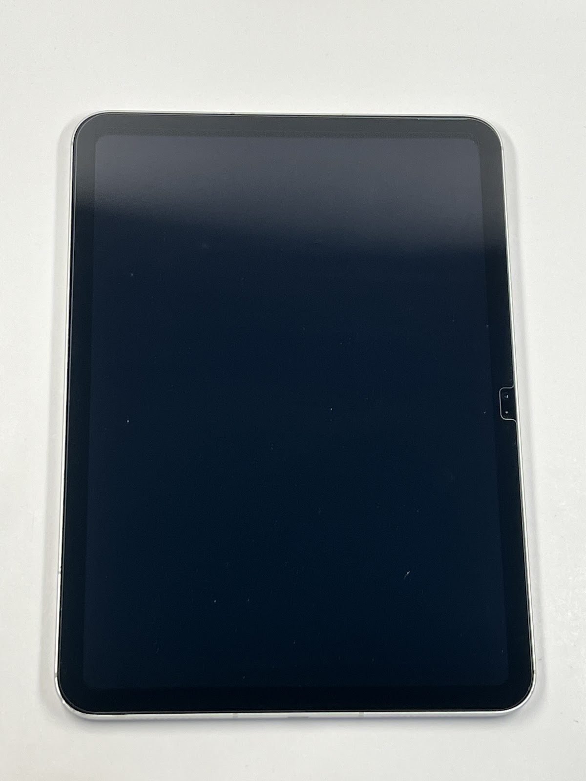 ipad 10 2022 出清機商品圖片