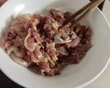 Ảnh Bước 2