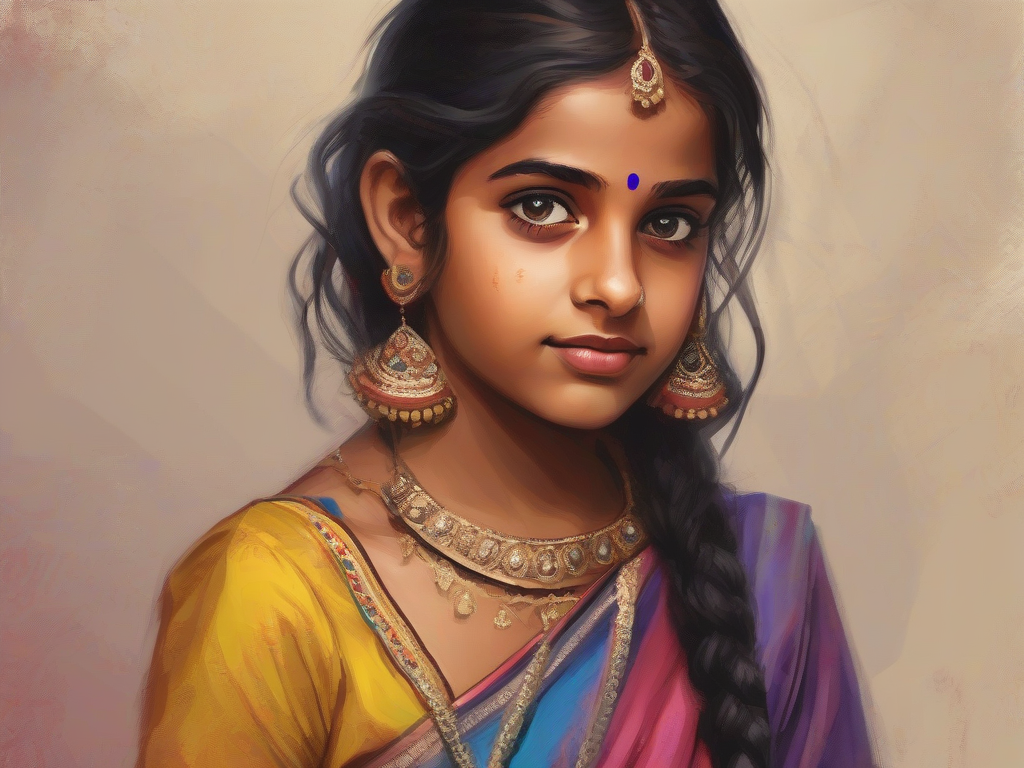 Bhojpuri vertical film casting call in Mumbai for Heroine's sister (14-15 yrs). Fair, good-looking female actors needed. Apply now!