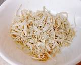Ảnh Bước 1