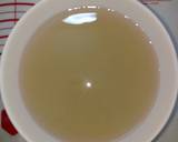 Ảnh Bước 7
