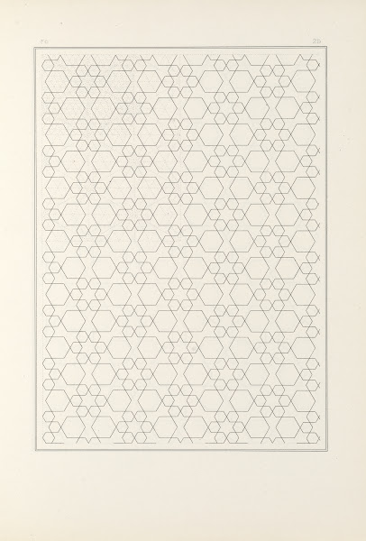 Les elements de lart arabe pl 025 1879