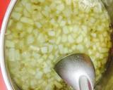 Ảnh Bước 1