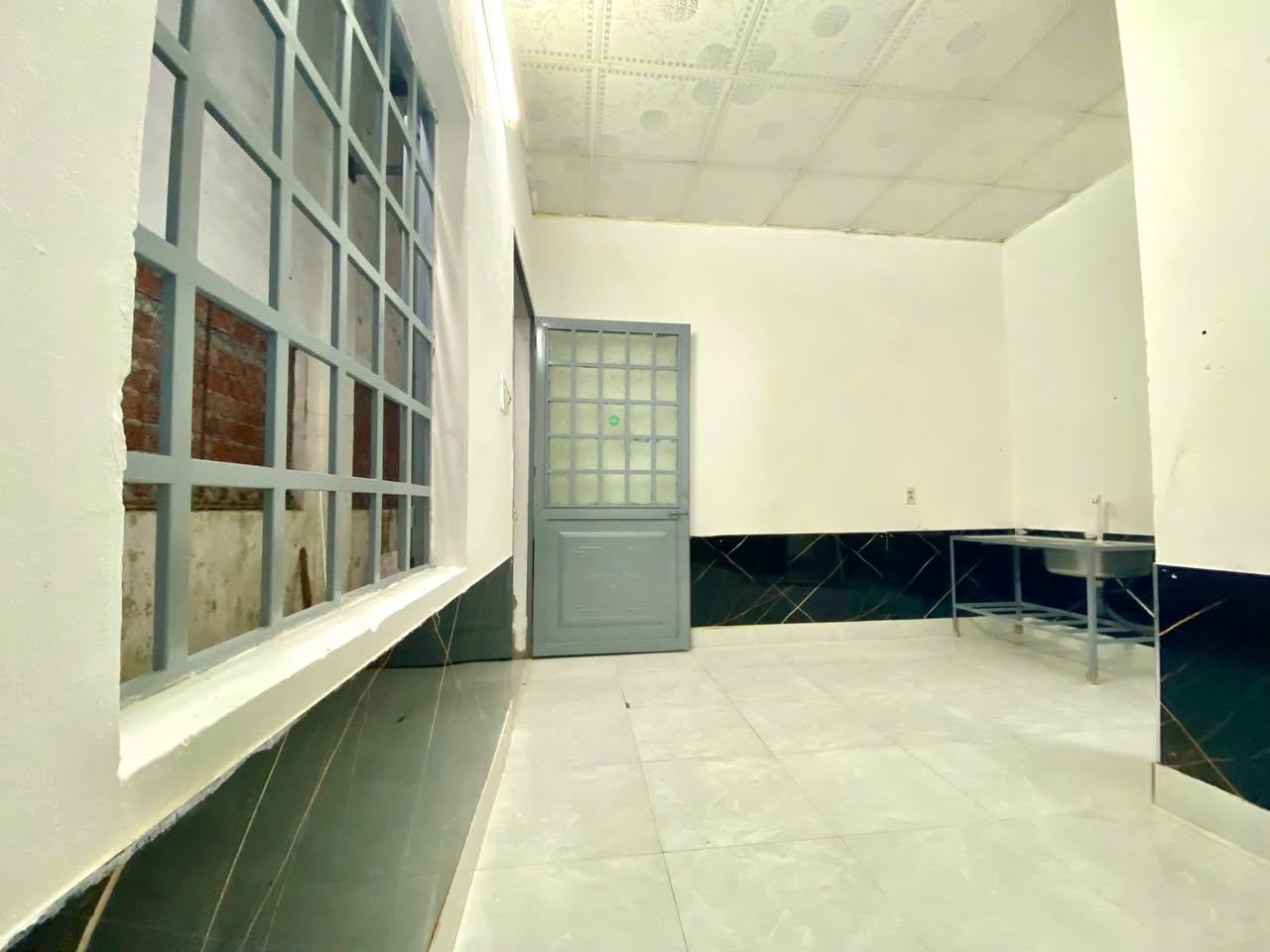 📍Còn 1 phòng trọ sạch đẹp gần Nguyễn Sinh Sắc  3