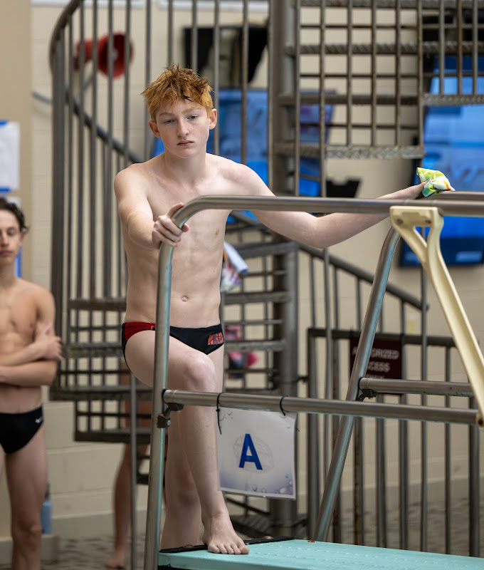 Photo from C: New River Diving of John Shelor
