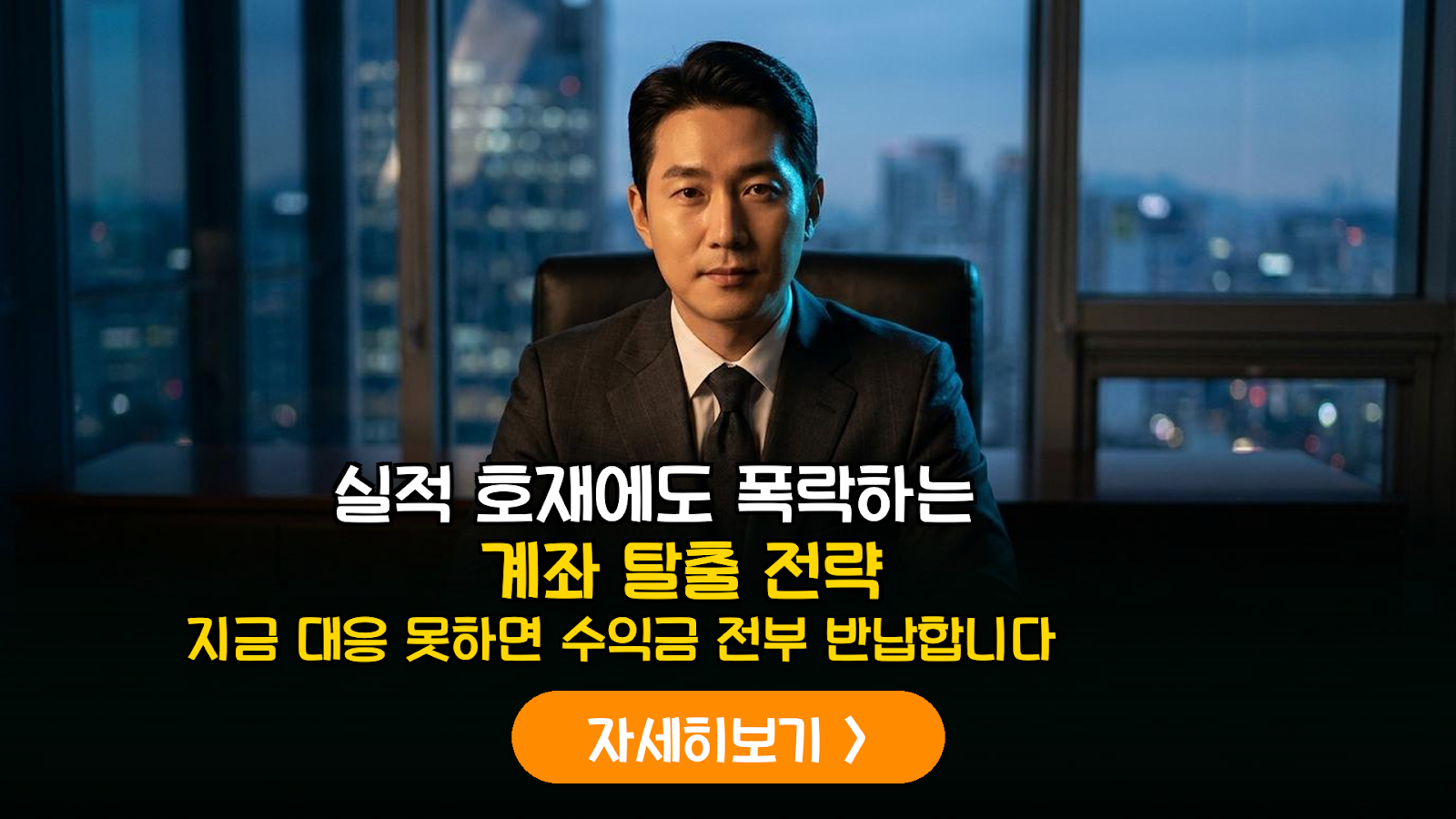 2026 하반기 미국주식 실적 시즌 대응 섹터 리밸런싱 전략