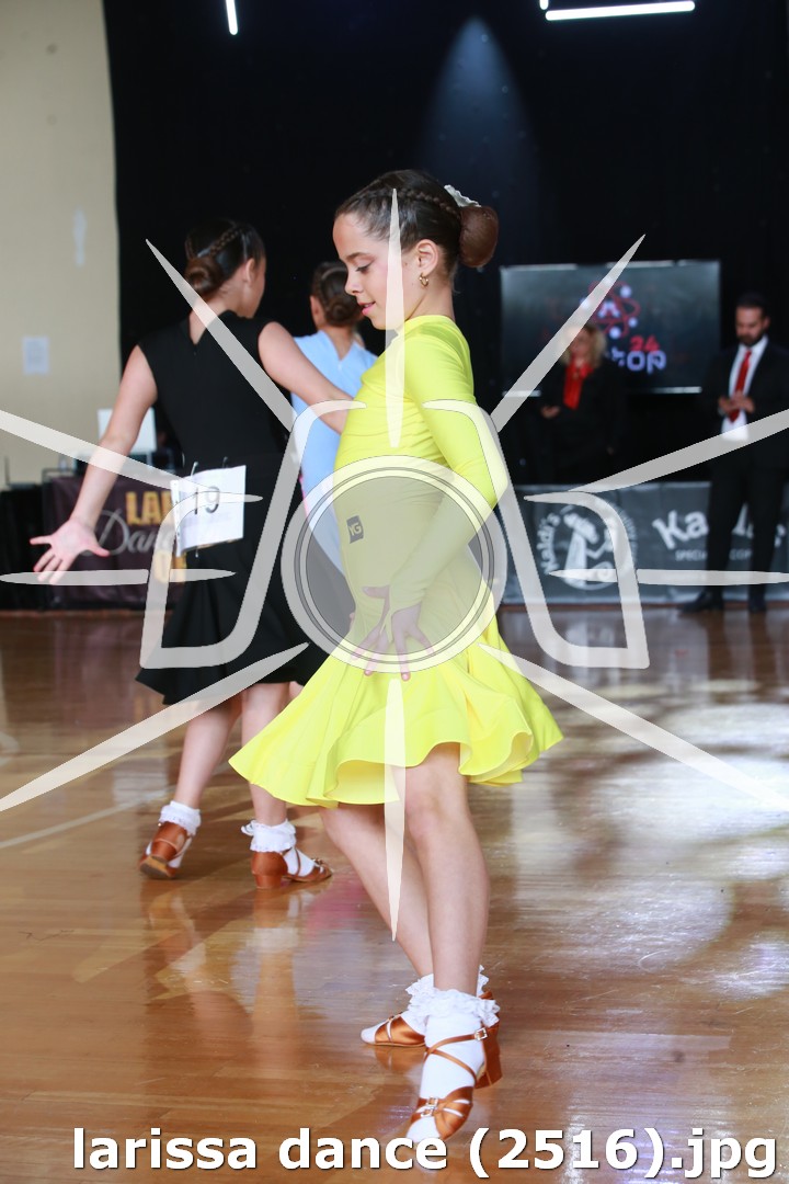 larissa dance (2516).jpg
