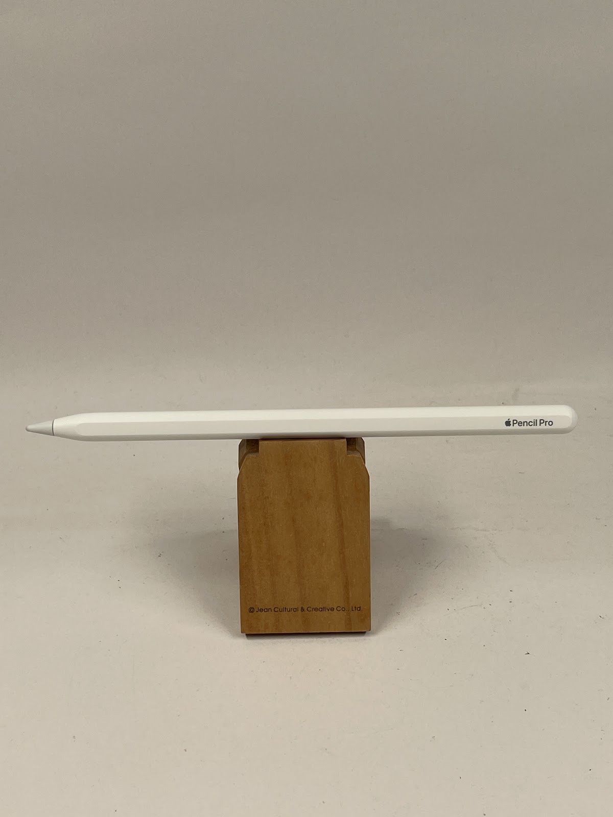 Apple Pencil pro 福利機商品圖片