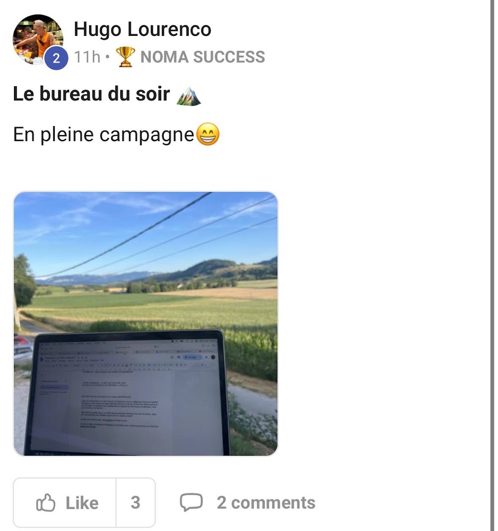 Hugo