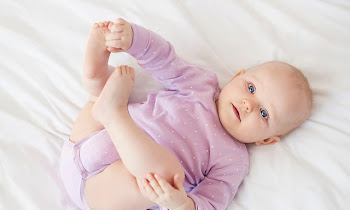 Kisah Nyata Genie Wiley: Dampak Isolasi Ekstrem pada Perkembangan Otak