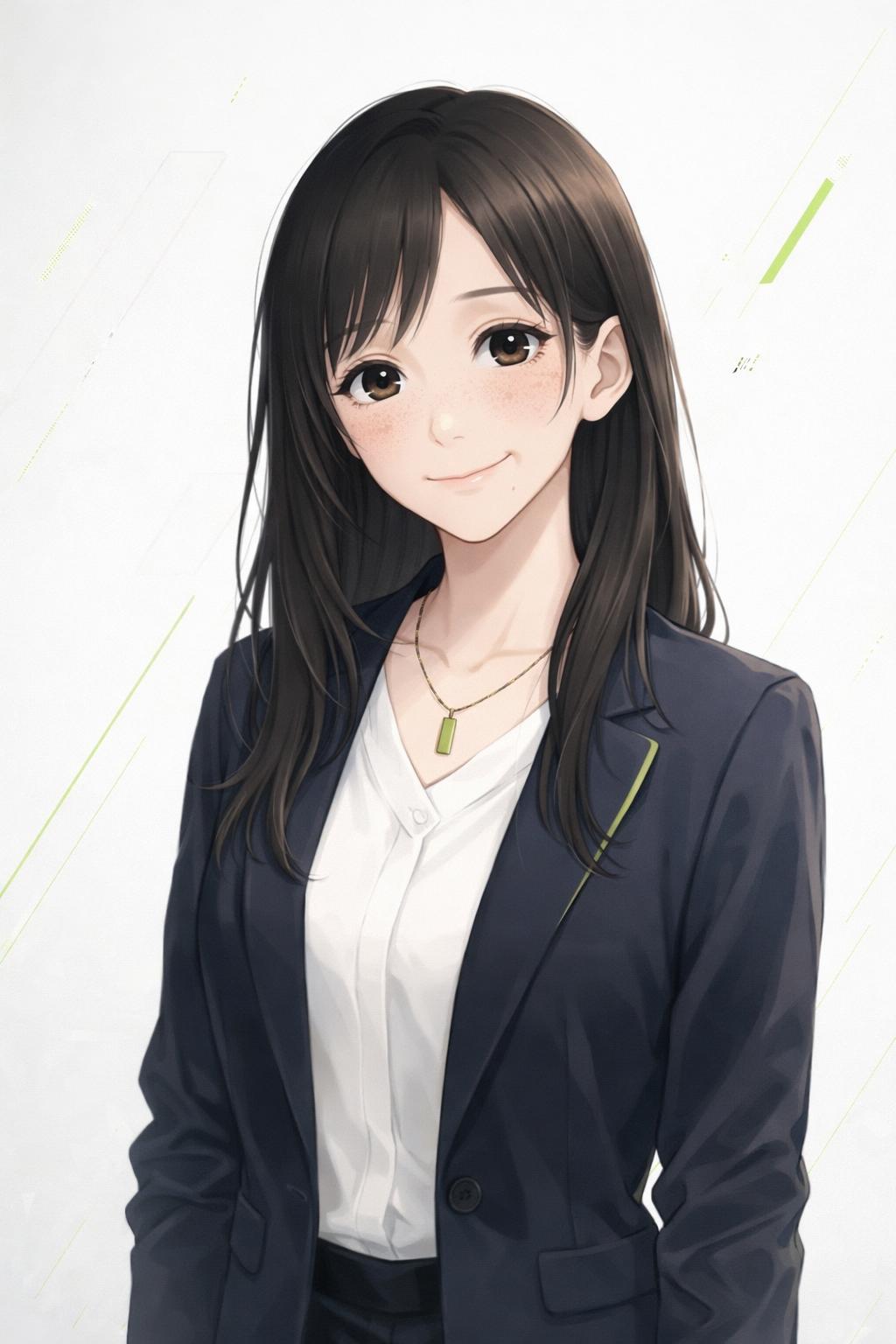ことはのプロフィール画像