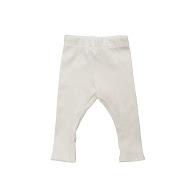 Детские штанишки Twins Ego 62р экрю