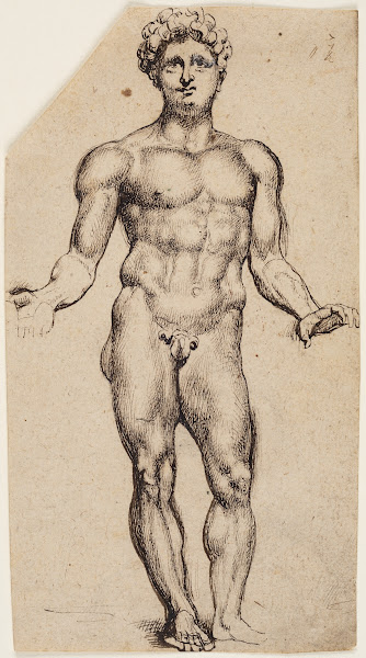 Mercury