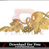 motif cnc plazma STL 3D Model Decorative Wood Carving Design