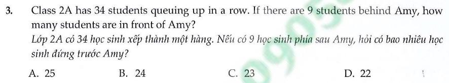Hình của câu 3