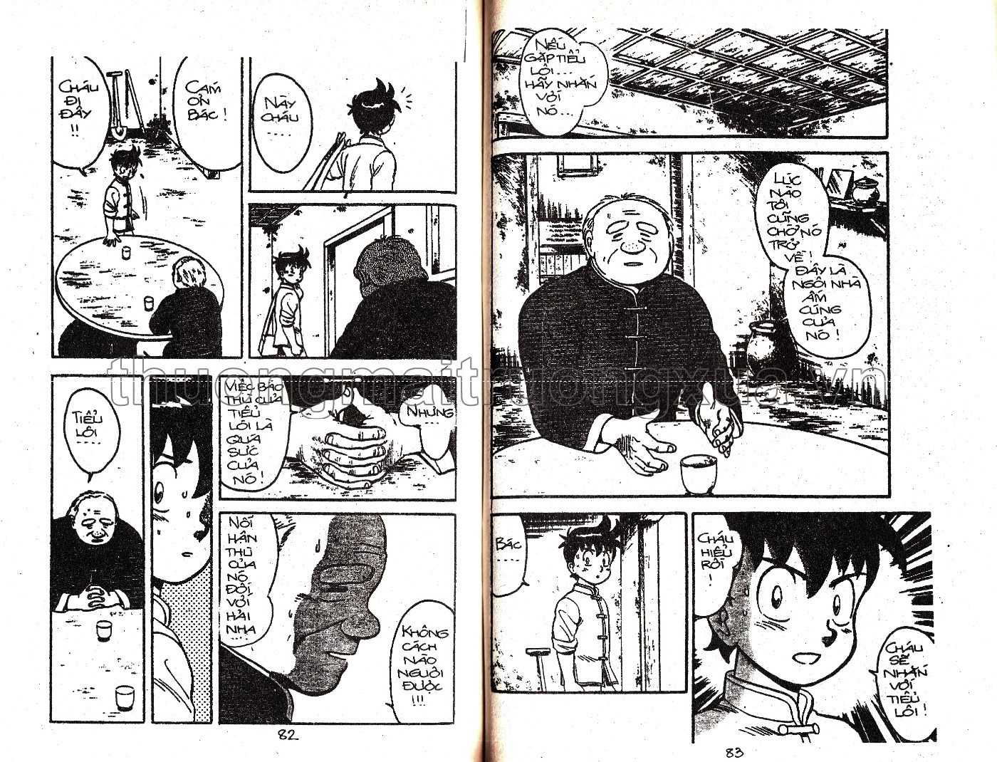 Tập 26 - Trang 209