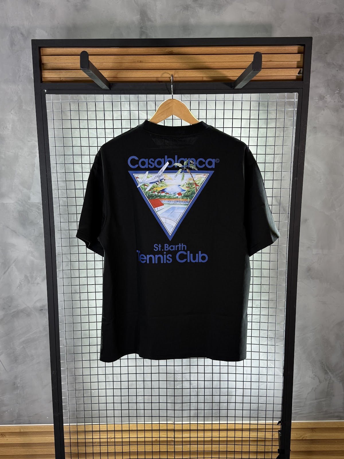 Camisa_Casablanca3 - 1