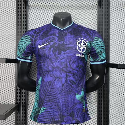 25-26 Brazil Edicion Especial.jpg