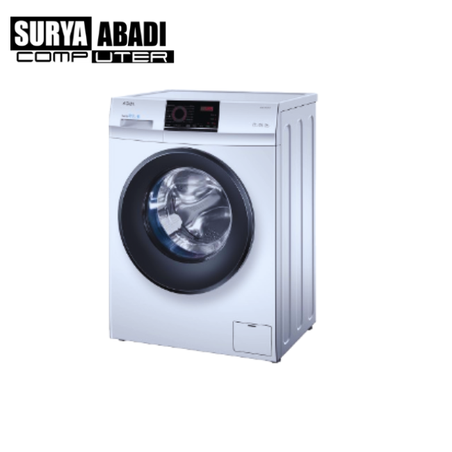 M|C Aqua FQW-700829QD