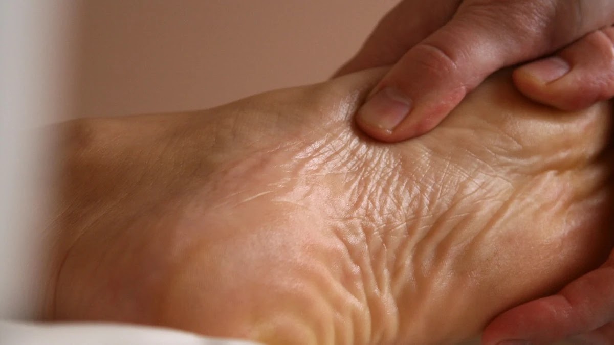 불면증 원인별 인지행동치료