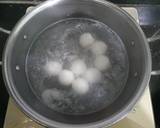 Ảnh Bước 4