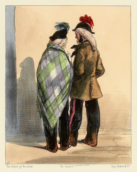 Voyons si tu te souviens 1840