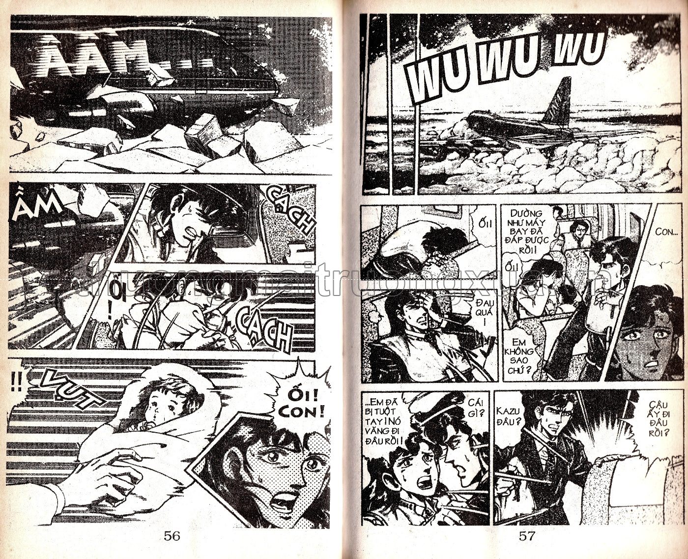 Tập 13 - Trang 175