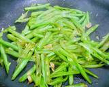 Ảnh Bước 2