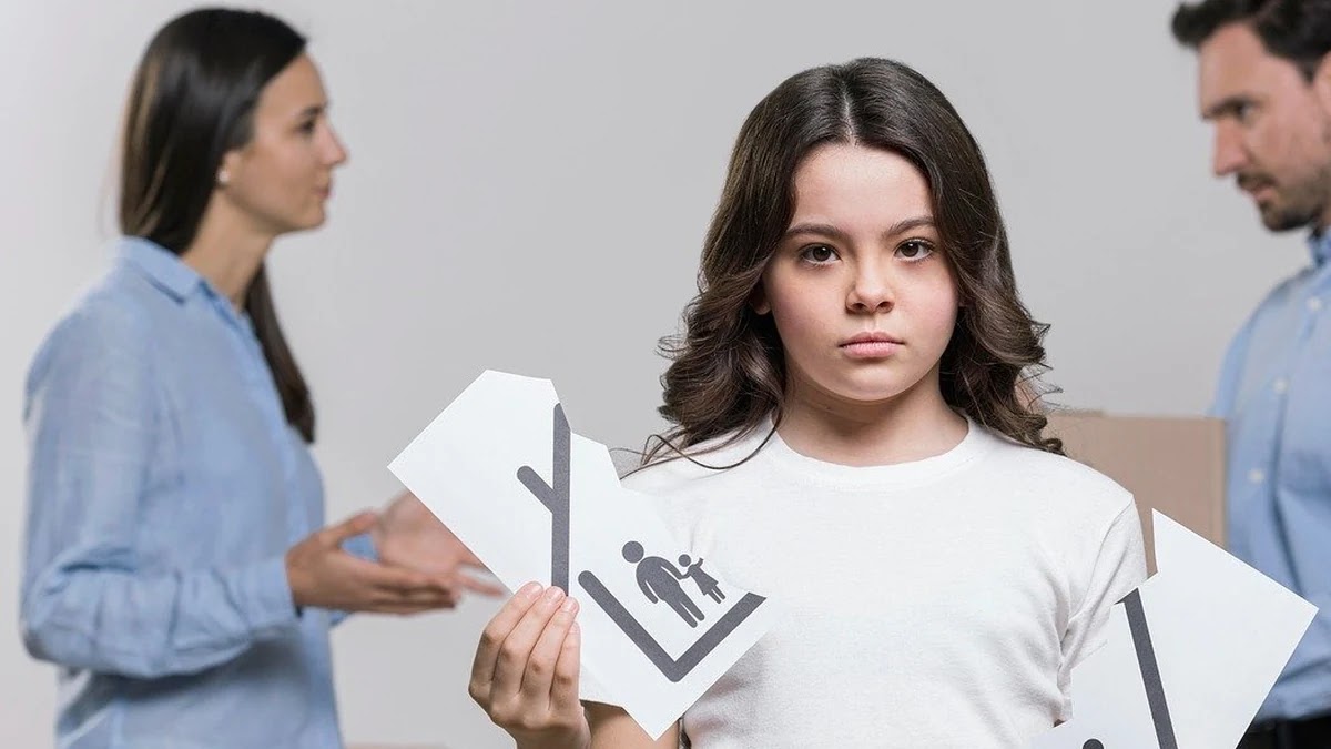 위자료청구금액 산정 시 나타나는 애착 유형별 갈등 양상