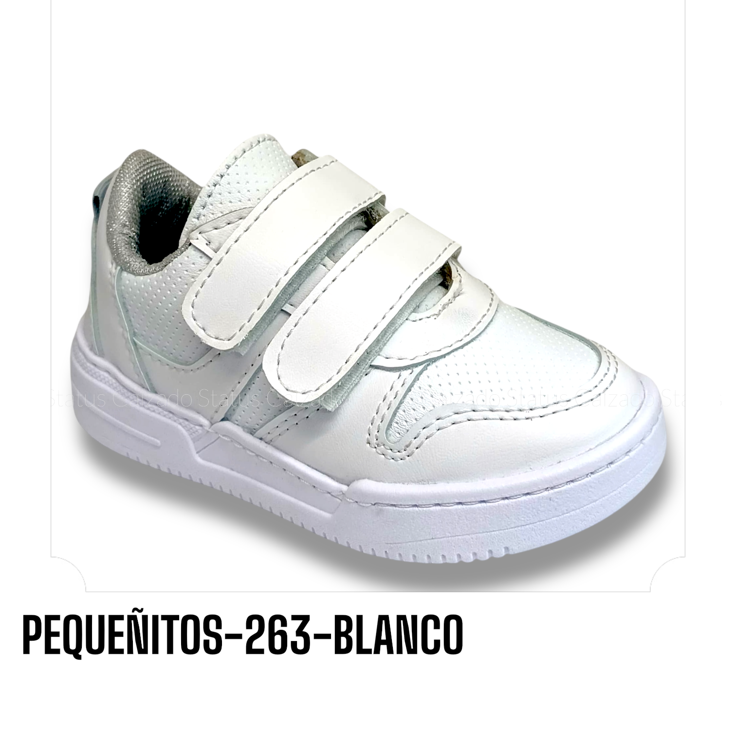 PEQUEÑITOS-263-BLANCO