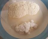 Ảnh Bước 2