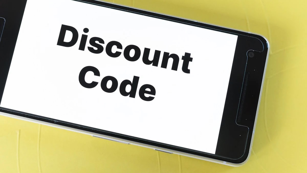 온라인 쇼핑 할인카드 선택 기준과 활용 방법