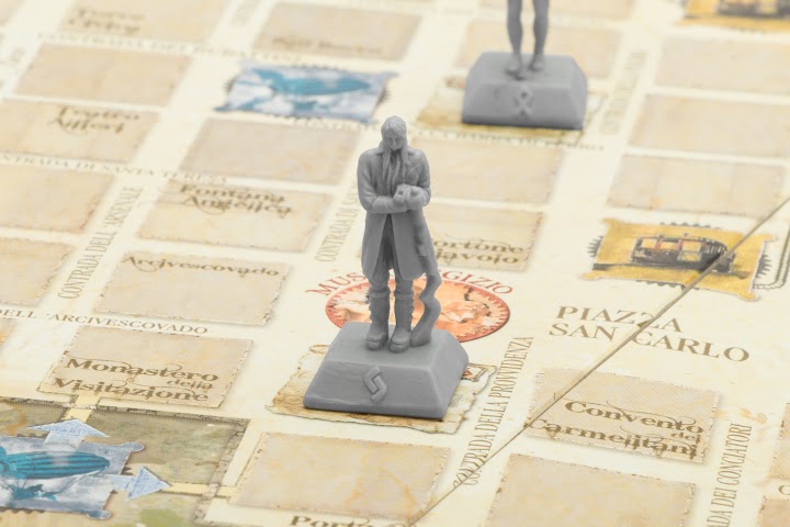 011 — detalhe oficial 10