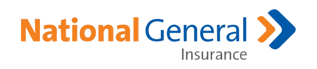 National General