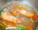 Ảnh Bước 2