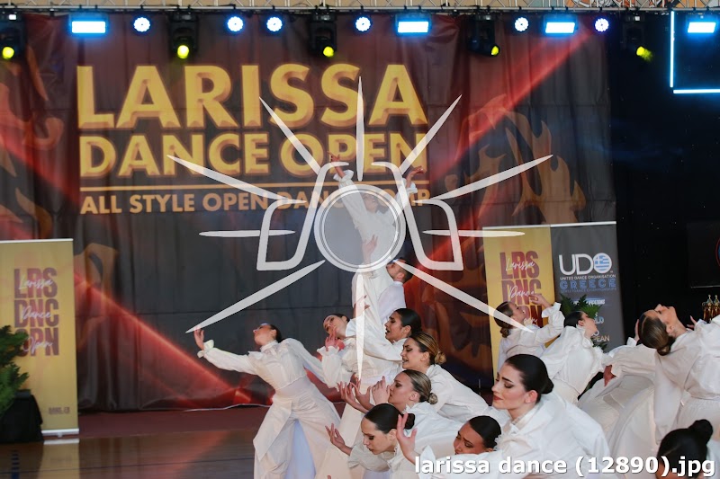 larissa dance (12890).jpg