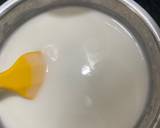 Ảnh Bước 1