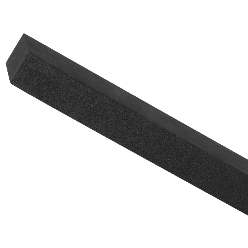Sealing tape for windows and doors, 20mm thick