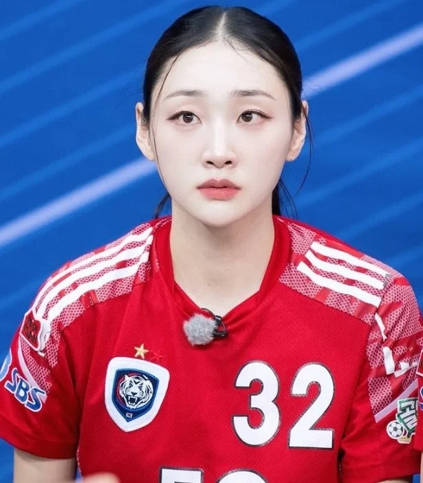 출처: 온라인 커뮤니티