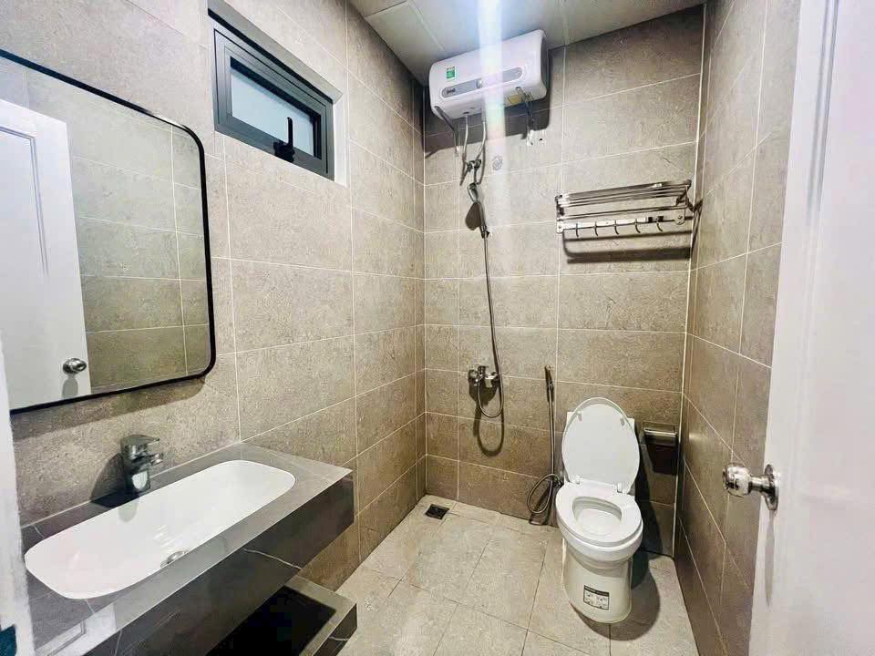 🏡 CHO THUÊ STUDIO GẦN CHỢ ĐẦU MỐI - ĐÔNG Á - NGUYỄN HANH 🏡 3