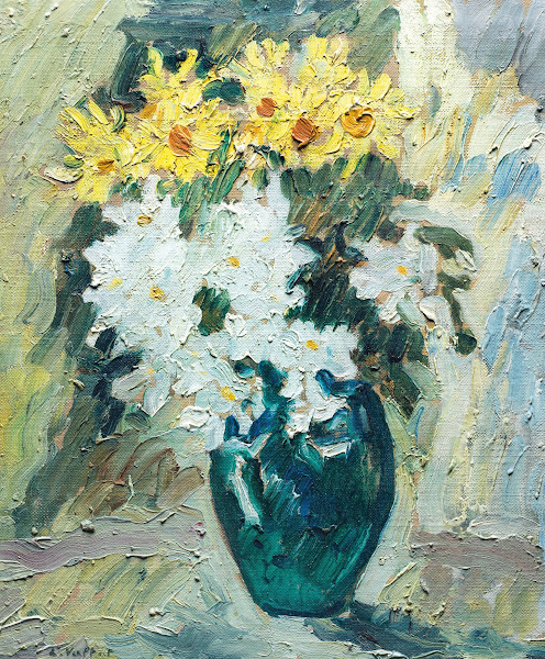 Bouquet