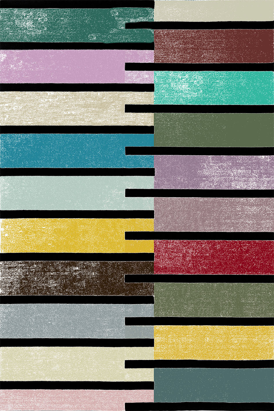 Kilim Collection 1112