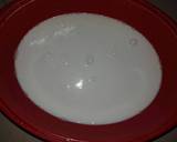 Ảnh Bước 1