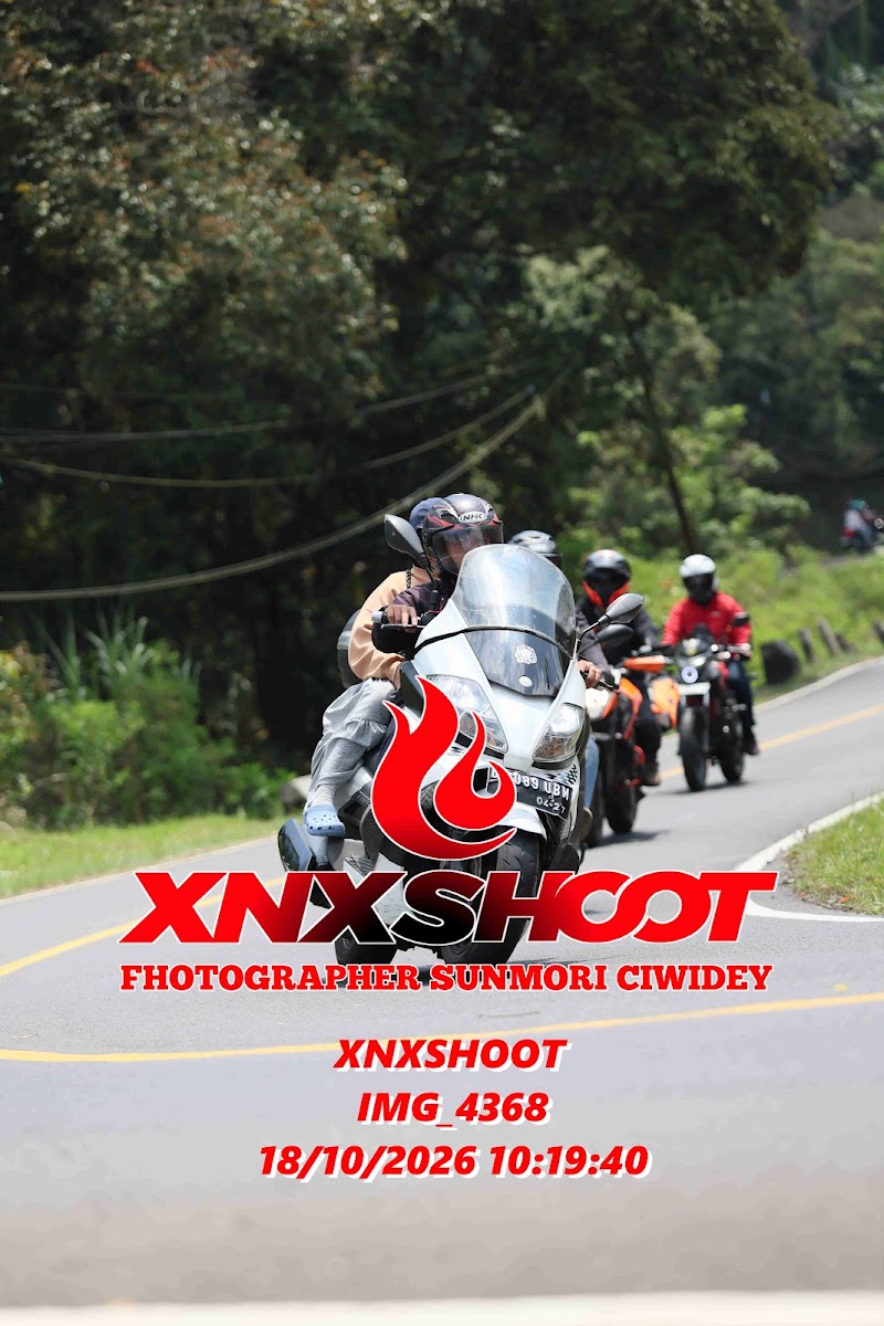 IMG_4368_result.jpg